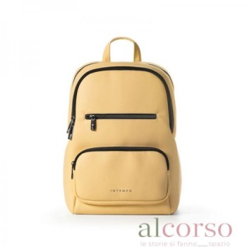 Zaino Small Gate femme in...