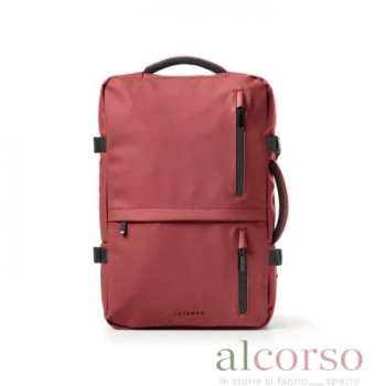 Zaino Travel Bag in gomma...