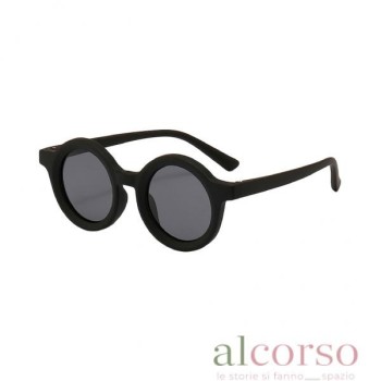 Occhiali da sole per...