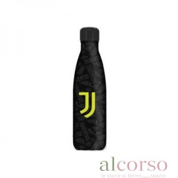 Borraccia Termica Juventus...