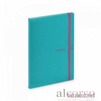 Agenda Settimanale 2026...