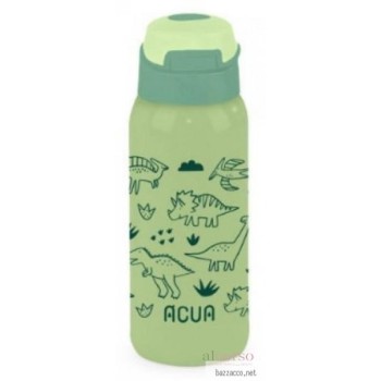 Acua Kids Borraccia Termica...