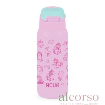 Acua Kids Borraccia Termica...