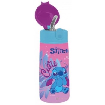 Borraccia termica 460 ml in...