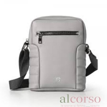 Tracolla Citybag Follow me...