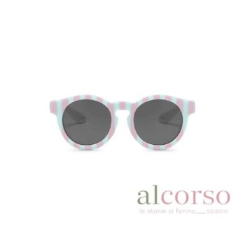 Occhiali da sole per...