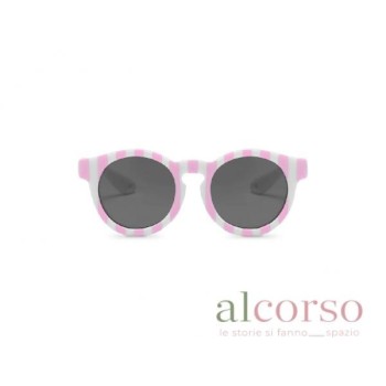 Occhiali da sole per...