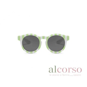 Occhiali da sole per...