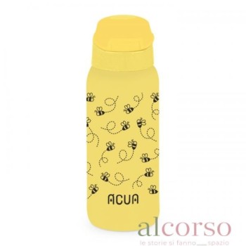 Borraccia termica 350 ml...