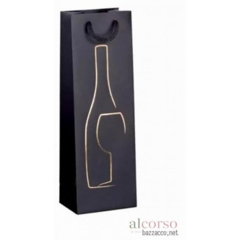 Borsa in carta per...