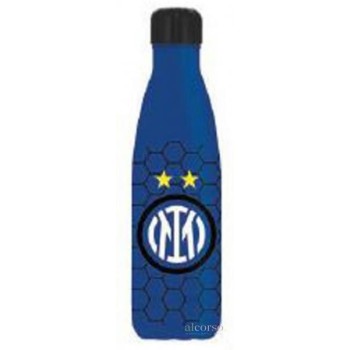 BORRACCIA INTER SEVEN