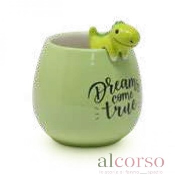 Candela profumata -...