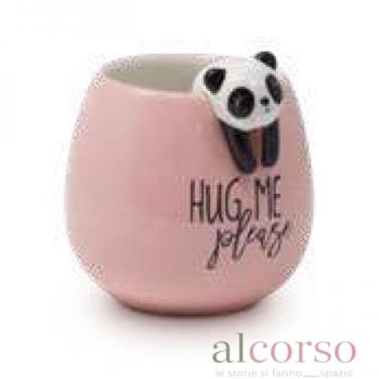 Candela profumata -...