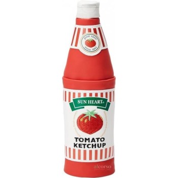 Astuccio bottiglia di...