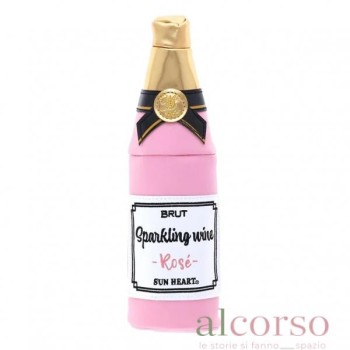 Astuccio bottiglia...