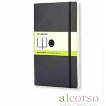 Taccuino Classic -...