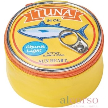 Astuccio multiuso...