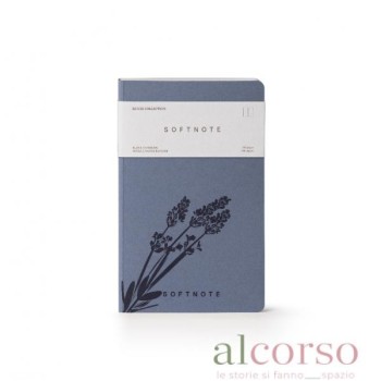 Taccuino Re-Use Collection...