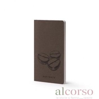 Taccuino Re-Use Collection...