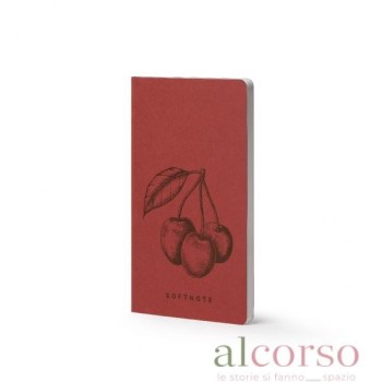 Taccuino Re-Use Collection...