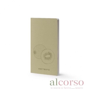 Taccuino Re-Use Collection...