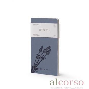 Taccuino Re-Use Collection...