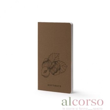 Taccuino Re-Use Collection...