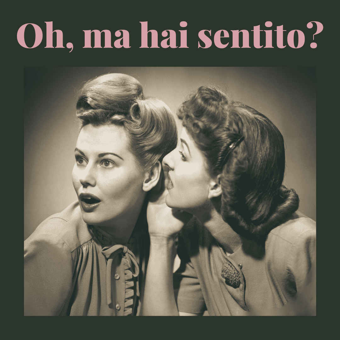 Non più solo una cartolibreria… ma uno spazio creativo!