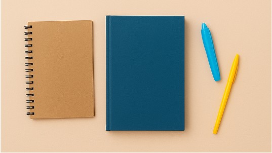 Lorem ipsum dolor sit amet 2 Lorem ipsum dolor sit amet 2