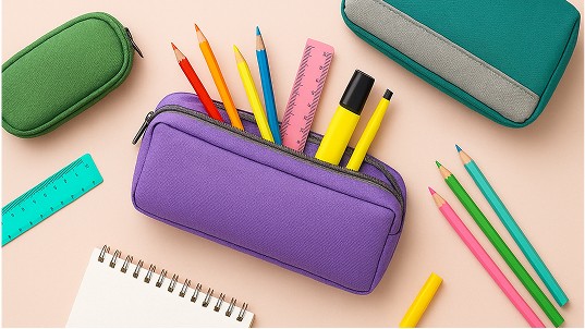 Lorem ipsum dolor sit amet 4 Lorem ipsum dolor sit amet 4