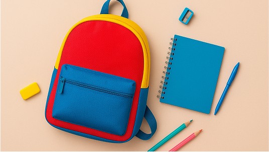 Lorem ipsum dolor sit amet 3 Lorem ipsum dolor sit amet 3