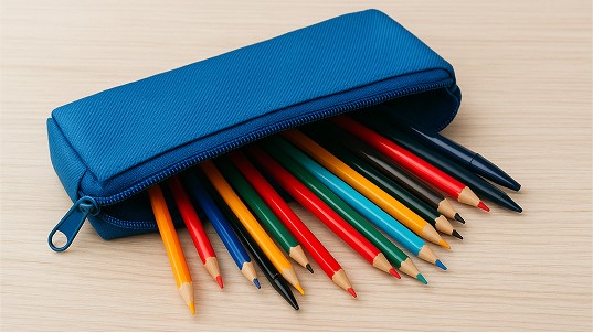 Lorem ipsum dolor sit amet 1 Lorem ipsum dolor sit amet 1