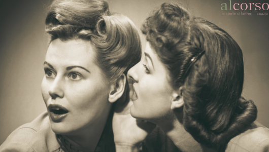 Non più solo una cartolibreria… ma uno spazio creativo!